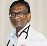Dr. D.V. Srinivas - Gastroenterologist