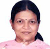 Dr. E V Sridevi Venu Gopal-Ophthalmologist