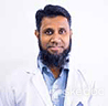 Dr. Syed Imran Ahmed - General Physician