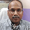 Dr. Srinivas Ravuri - Paediatrician