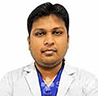 Dr. H.Vinay Kumar - Orthopaedic Surgeon