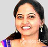 Dr. P.Annie Pranutha-Gynaecologist