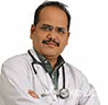 Dr. Chandra Sekhar.V-General Physician