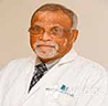Dr. EC.Vinaya Kumar - ENT Surgeon