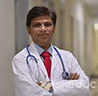 Dr. P. S.Jaya Prasad-Orthopaedic Surgeon