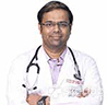 Dr. Praveen Kumar Kulkarni-General Physician