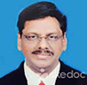 Dr. Upendra Kumar Navuluru - Urologist