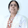 Dr. Sujatha Mathur - General Physician
