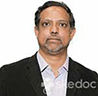 Dr. Shyam Kalavalapalli-Endocrinologist