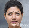 Dr. Padmaja Yelisetty-Gynaecologist