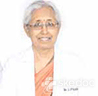 Dr. Subhashini Prabhakar-Neurologist