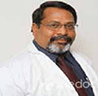 Dr. C.Raja Krishna Prasad - General Surgeon