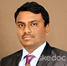 Dr. S. Ramakanth-Gastroenterologist