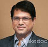 Dr. Deepak Kumar Maharana-Cardio Thoracic Surgeon