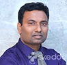 Dr. Sunil Dachepalli - Orthopaedic Surgeon