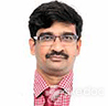 Dr. K. Kiran Kumar - Radiation Oncologist