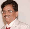 Dr. Valluri Phaniendrakumar-ENT Surgeon