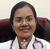 Dr. R. Chaitanya Jyothi-Paediatrician