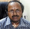 Dr. T. Jagadeeshwar-Urologist