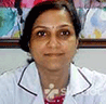 Dr. Shakuntala Ghosh - ENT Surgeon