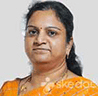 Dr. Nandini Bandikatla - Psychiatrist
