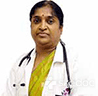 Dr. V Dhanalakshmi - Nephrologist