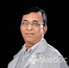 Dr. Rajeshwaraiah-General Surgeon