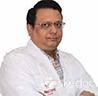 Dr. A V Ravi Kumar-Urologist
