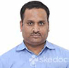 Dr. G Sudhakar - Nephrologist