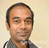 Dr. Vemula Sreekanth - Neurologist