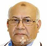 Dr. M.Nayaz Ahmed - Paediatrician