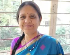 Dr. Aruna Kumari-Gynaecologist