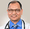 Dr. Umesh Prasad Sharma - Neurologist