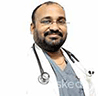 Dr. R.V. Venkata Rao - Cardiologist