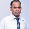 Dr. Guru Karna Vemula - Plastic surgeon