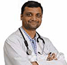 Dr. Boyanapally Philip Kumar - Psychiatrist