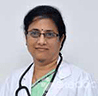 Dr. V.Ratna Kumari-Gynaecologist