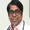 Dr. H.Rahul - Neurologist