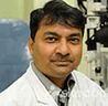 Dr. Murali Mohan Gurram - Ophthalmologist