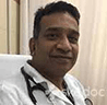 Dr. Rondla Sreekanth Reddy - Cardiologist