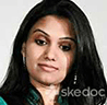 Dr. Smitha Allagadda - Dermatologist