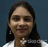 Dr. Vijaya Deepika - Dermatologist
