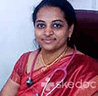 Dr. D.Suchitra - Paediatrician