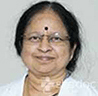 Dr. M.Tripura Sundari - Gynaecologist