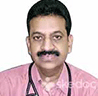 Dr. V. Vishveshwara Rao-General Physician