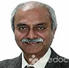 Dr. Surendra Ugale-General Surgeon