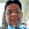 Dr. Ramesh Chada - Nephrologist