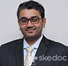 Dr. Mohammed Taif.N.Bendigeri - Urologist