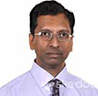 Dr. K.V.R.Prasad - Urologist