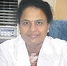 Dr. K. Surekha - Gynaecologist